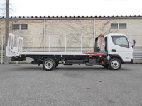 MITSUBISHI FUSO Canter Safety Loader 2PG-FEB80 2022 951km_5