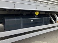 ISUZU Forward Aluminum Van TKG-FRR90T2 2017 502,000km_20