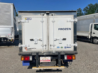 ISUZU Elf Refrigerator & Freezer Truck TPG-NHR85AN 2015 68,644km_10