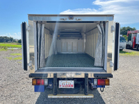 ISUZU Elf Refrigerator & Freezer Truck TPG-NHR85AN 2015 68,644km_11