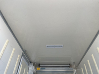 ISUZU Elf Refrigerator & Freezer Truck TPG-NHR85AN 2015 68,644km_12