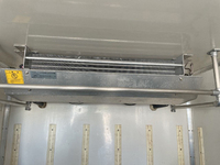 ISUZU Elf Refrigerator & Freezer Truck TPG-NHR85AN 2015 68,644km_16