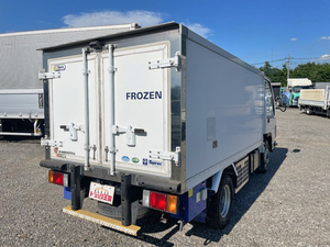 Elf Refrigerator & Freezer Truck_2