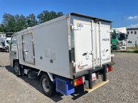 ISUZU Elf Refrigerator & Freezer Truck TPG-NHR85AN 2015 68,644km_4