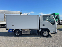 ISUZU Elf Refrigerator & Freezer Truck TPG-NHR85AN 2015 68,644km_7