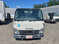 ISUZU Elf Refrigerator & Freezer Truck TPG-NHR85AN 2015 68,644km_8