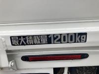 TOYOTA Dyna Flat Body QDF-KDY221 2018 74,921km_11