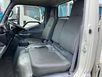 TOYOTA Dyna Flat Body QDF-KDY221 2018 74,921km_21