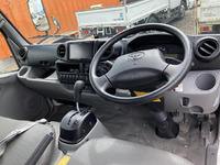 TOYOTA Dyna Flat Body QDF-KDY221 2018 74,921km_34