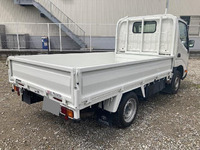 TOYOTA Dyna Flat Body QDF-KDY221 2018 74,921km_5