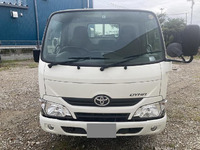 TOYOTA Dyna Flat Body QDF-KDY221 2018 74,921km_6