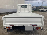 TOYOTA Dyna Flat Body QDF-KDY221 2018 74,921km_7