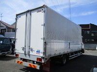 ISUZU Forward Aluminum Wing 2RG-FRR90S2 2019 38,000km_2