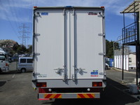 ISUZU Forward Aluminum Wing 2RG-FRR90S2 2019 38,000km_6