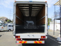 ISUZU Forward Aluminum Wing 2RG-FRR90S2 2019 38,000km_7