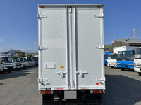 HINO Dutro Panel Van BKG-XZU548M 2011 175,000km_19