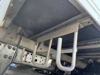 HINO Dutro Panel Van BKG-XZU548M 2011 175,000km_23