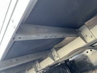HINO Dutro Panel Van BKG-XZU548M 2011 175,000km_24