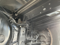 HINO Dutro Panel Van BKG-XZU548M 2011 175,000km_39