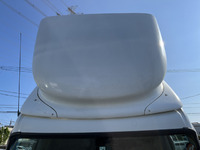 HINO Dutro Panel Van BKG-XZU548M 2011 175,000km_9