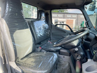 HINO Dutro Flat Body TKG-XZC605M 2015 112,444km_26