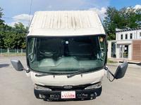 HINO Dutro Flat Body TKG-XZC605M 2015 112,444km_8