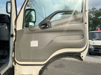 HINO Dutro Flat Body TKG-XZC710M 2015 64,490km_26