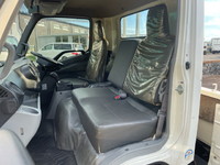 HINO Dutro Flat Body TKG-XZC710M 2015 64,490km_27