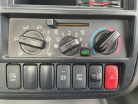 HINO Dutro Flat Body TKG-XZC710M 2015 64,490km_32