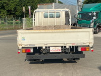 HINO Dutro Flat Body TKG-XZC710M 2015 64,490km_8