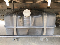 ISUZU Forward Flat Body TKG-FRR90S2 2016 88,575km_16