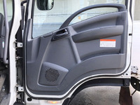 ISUZU Forward Flat Body TKG-FRR90S2 2016 88,575km_28