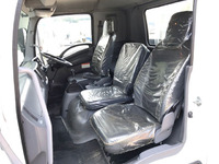 ISUZU Forward Flat Body TKG-FRR90S2 2016 88,575km_29