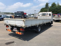 ISUZU Forward Flat Body TKG-FRR90S2 2016 88,575km_2