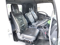 ISUZU Forward Flat Body TKG-FRR90S2 2016 88,575km_30