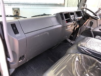 ISUZU Forward Flat Body TKG-FRR90S2 2016 88,575km_33