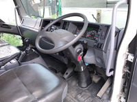 ISUZU Forward Flat Body TKG-FRR90S2 2016 88,575km_34