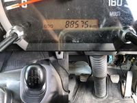 ISUZU Forward Flat Body TKG-FRR90S2 2016 88,575km_38