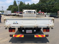 ISUZU Forward Flat Body TKG-FRR90S2 2016 88,575km_8