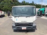 ISUZU Elf Flat Body TPG-NPR85AR 2015 143,803km_6