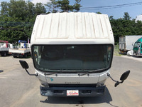 ISUZU Elf Flat Body TPG-NPR85AR 2015 143,803km_7