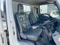 HINO Dutro Flat Body TKG-XZC710M 2015 110,370km_28