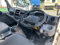 HINO Dutro Flat Body TKG-XZC710M 2015 110,370km_31