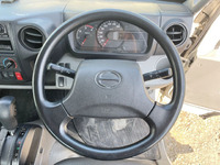 HINO Dutro Flat Body TKG-XZC710M 2015 110,370km_35