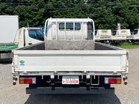 HINO Dutro Flat Body TKG-XZC710M 2015 110,370km_8