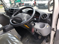 HINO Dutro Truck (With 3 Steps Of Unic Cranes) TKG-XZU710M 2016 48,639km_32