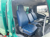 ISUZU Forward Garbage Truck SKG-FSR90S2 2013 98,831km_30