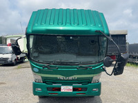 ISUZU Forward Garbage Truck SKG-FSR90S2 2013 98,831km_8