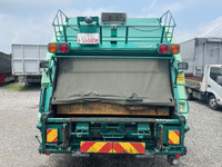 ISUZU Forward Garbage Truck SKG-FSR90S2 2013 98,831km_9