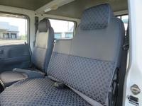 ISUZU Elf Double Cab KR-NHS69A 2006 95,000km_15